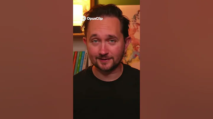 Why Isn't There a Major City in Northern Australia?