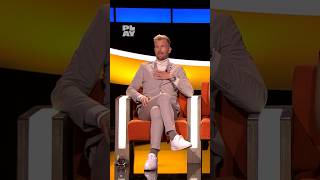 En Bij Ons Is Het Ook Zonder Giscorrectie.