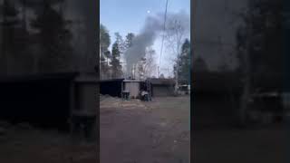 Beautiful Moon Tonight