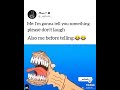 🤣🤣