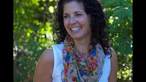 Patti Fields