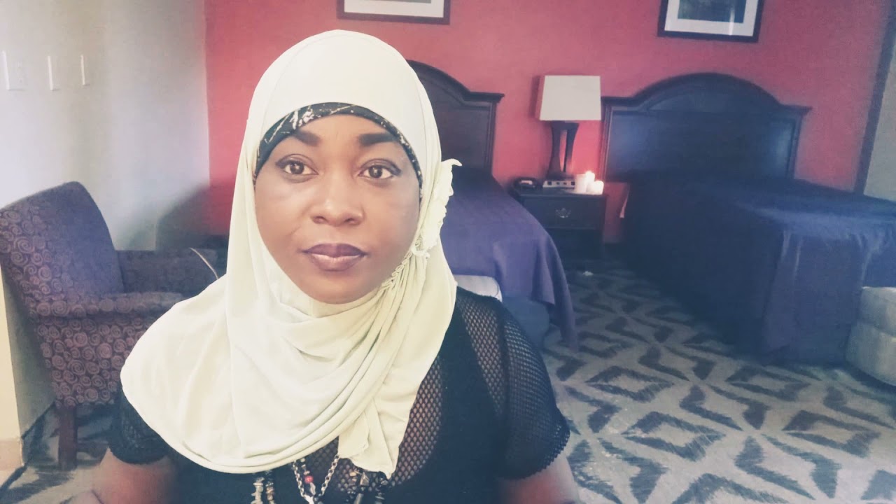 RANDOM READING❤DON'T TRUST THIS PERSON AT ALL❤2021 P2