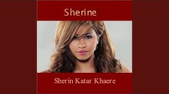 شيرين - ØØ¨ÙŠØªÙˆØ§ بيني وبين...
