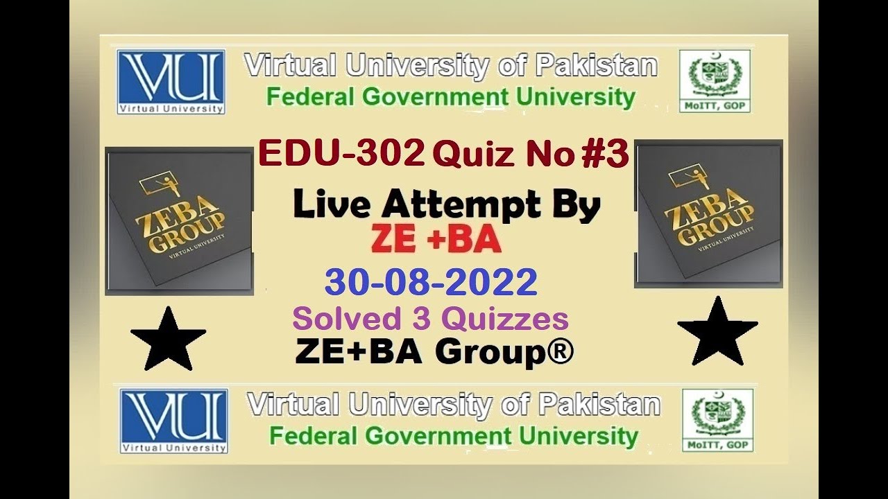 Groups edu