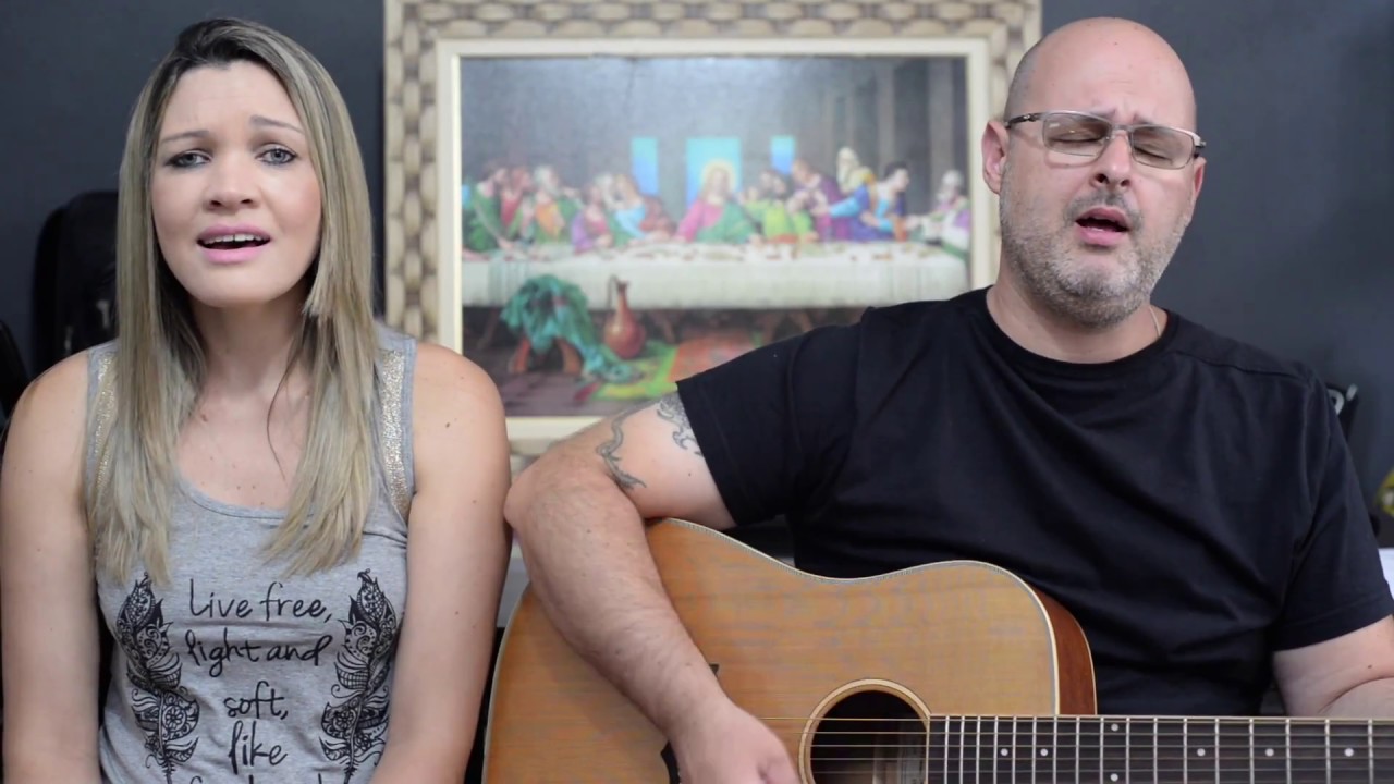 Salmo 111- Uma luz brilha nas trevas para o justo, permanece para sempre o bem que fez.