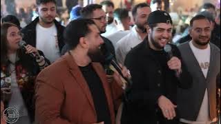 TZANCA URAGANU & ALEX BOTEA✅SUNTEM MAI MULTI CA,CHINEZII ✅PREMIERA LA DRAGOS COCALARU✅