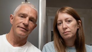 Matt Brown Shared Struggles With Wife Before Death