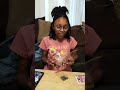 My new Legos! #kids #kidsvideo #videos #shortvideo #lego #legosets #fastandfurious #girlpower