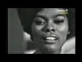 Dionne Warwick: A House Is Not A Home