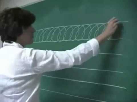 Rhythmic Writing Page 2 - YouTube