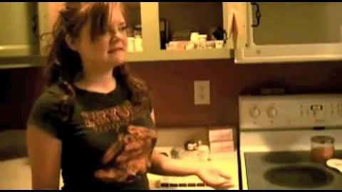 Coping Club | Tabitha's Cystic Fibrosis and Medica...