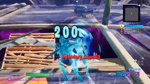 So I switched to linear and it made me into this #DashTFUP