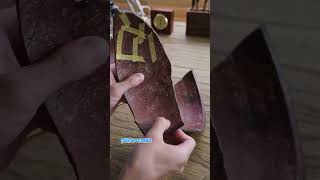 Çöpe Gitmesi Gereken Eşya Değer Kazandı