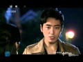 나비 NAVI 거부할수없는 Irresistible 나비 NAVI 거부할수없는 Irresistible