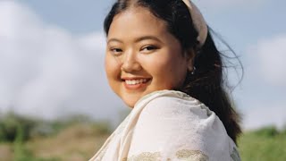 Download Lagu Prita Sara Biografie Feiten | BBW | Model Curvy Plus-size Uit Indonesië MP3 Download Lagu Prita Sara Biografie Feiten | BBW | Model Curvy Plus-size Uit Indonesië MP3