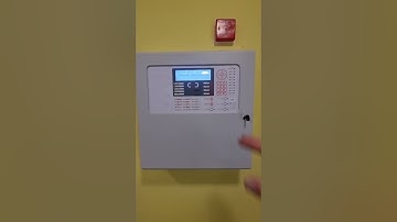 advanced mxpro 5 fire alarm panel adding a device or changing a device type.