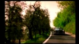 Ken Laszlo - Inside My Music Lyrics