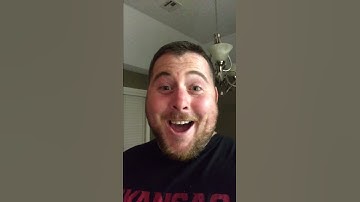 New Mutation XV4!!! Super stoked!