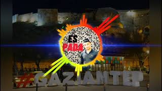 Es-Pada #27 Gazi Şehrimin Dili# # Video#Bedel Aslan Beatz Resimi