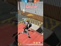 lone wolf 1vs1 gameplay #freefire video