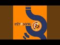 Borealis Original Mix Borealis Original Mix