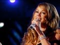 Mariah Carey - My All.З/запись правообладатель:SME.
