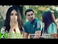 Баходур Чураев - Доду фарёд | Bahod
