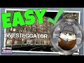 Roblox Egg Hunt 2017 Unstable Egg