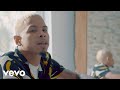 Jamby "El Favo" - Prófugo (Official Video)