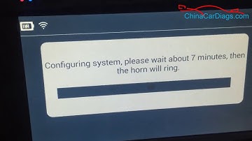 Lonsdor k518ise for 2019 mazda cx5 all key lost