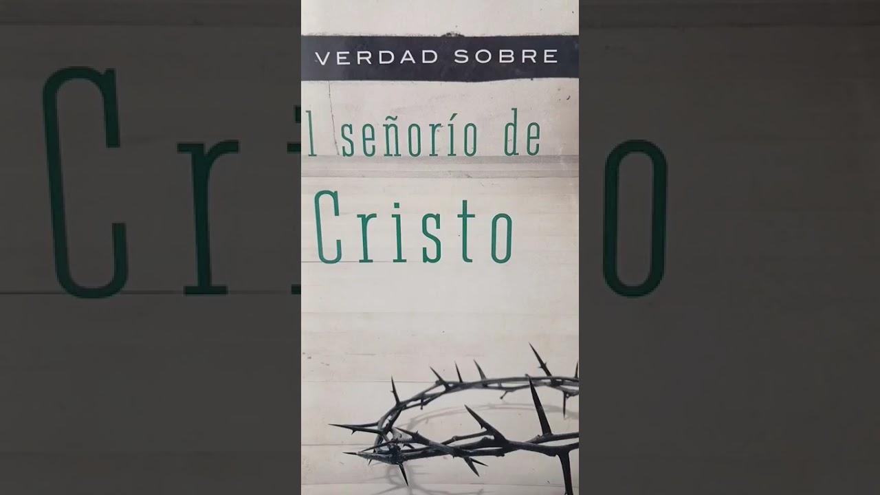 Serie de Mateo : Mateo es llamado 