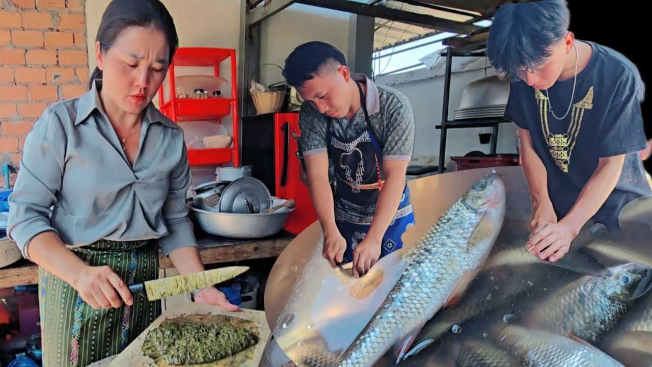 15 กุมภาพันธ์ ค.ศ. 2026