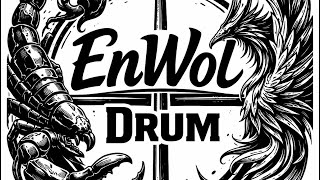 Breaking Benjamin, Follow, Full Play Through.