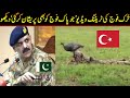 Turkish army new viral  turkish army training moments  pak army new  zarb e momin tv