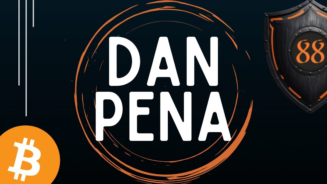 bitcoin is going to zero?