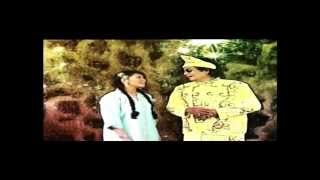 M Daud Kilau & Syura - Gurindam Jiwa