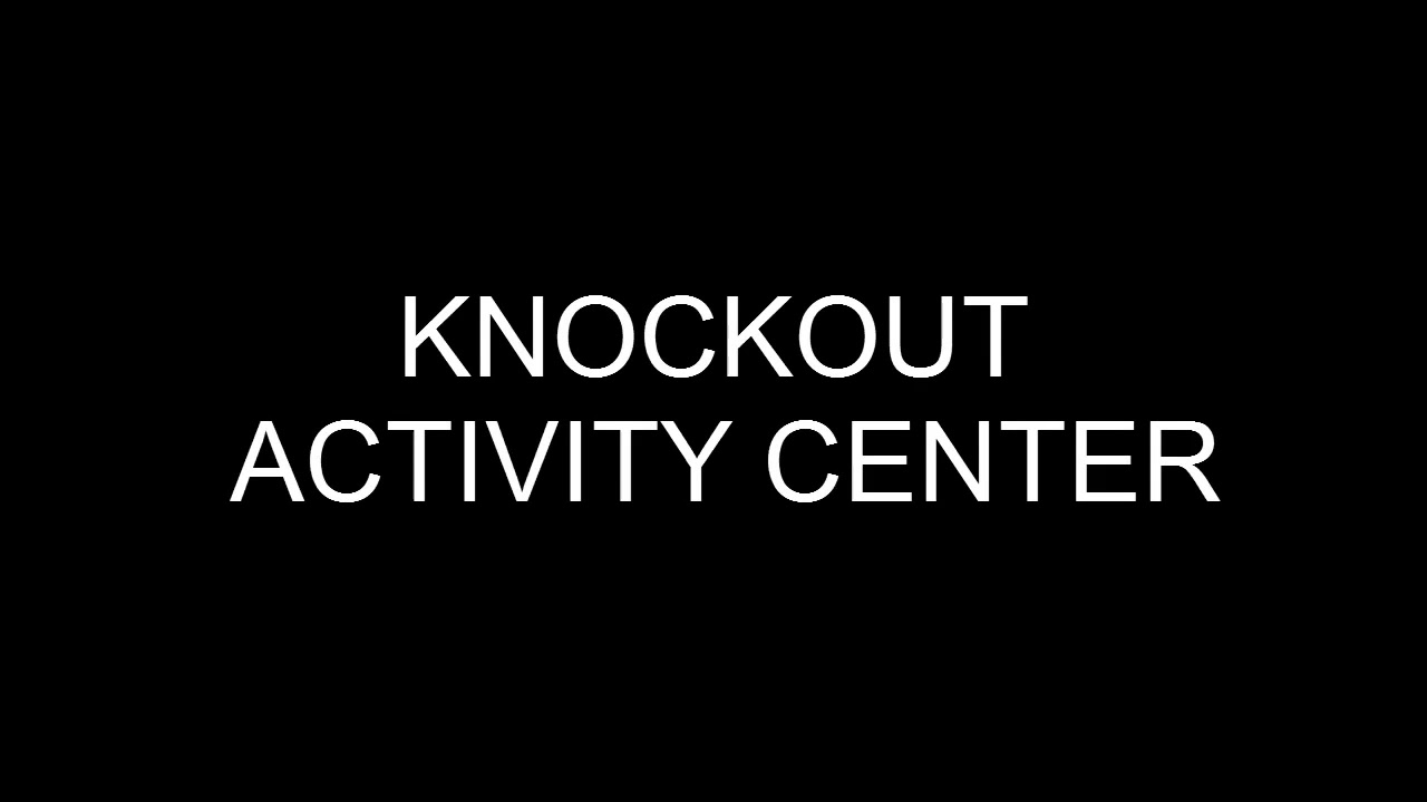 Fake Commercials with a fake radio banner even