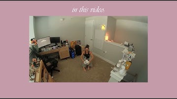 i became a professional drummer in one week