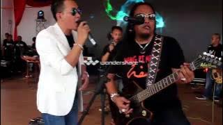 KHALIFAH CINTA dan SAYANG Live Show