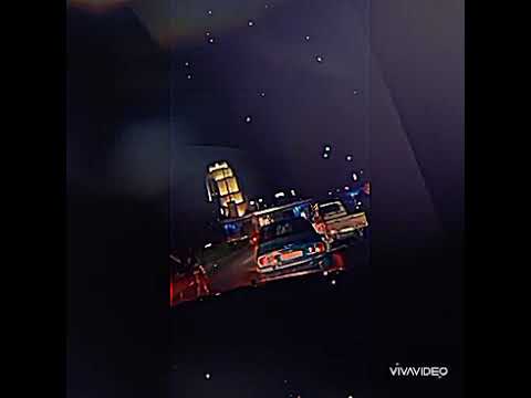 بعدك بتحبو بعدو بيخطر على بالك وائل جسار