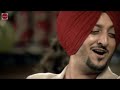 Naam  inderjit nikku  jaidev kumar  punjabi song 2018  finetouch music