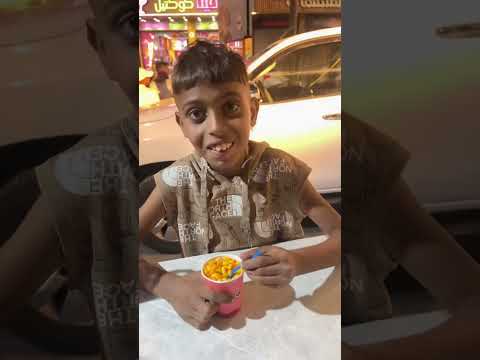 منكرزة معو الكوشي  المشيشي  اكسبلور تحشي  تحشيش 