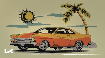 [playlist] 𝙇𝙤𝙛𝙞 𝘾𝙝𝙞𝙡𝙡 𝘽𝙚𝙖𝙩𝙨 - Relaxing Smooth Background Jazz Music for Work, Study, Focus, Coding