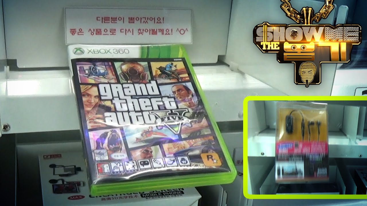 HOW TO DOWNLOAD/INSTALL GTA5 IN MOBILE by Pindwala tamil - 