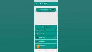 shabaka bilasha itii fayadama mobilefi zain