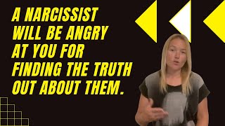 Coercive Control & The Narcissist. ( Narcissist Personality Disorder.)
