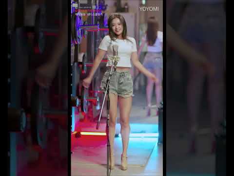 Disko dance full enjoy music. #like #video #shot #подписаться#