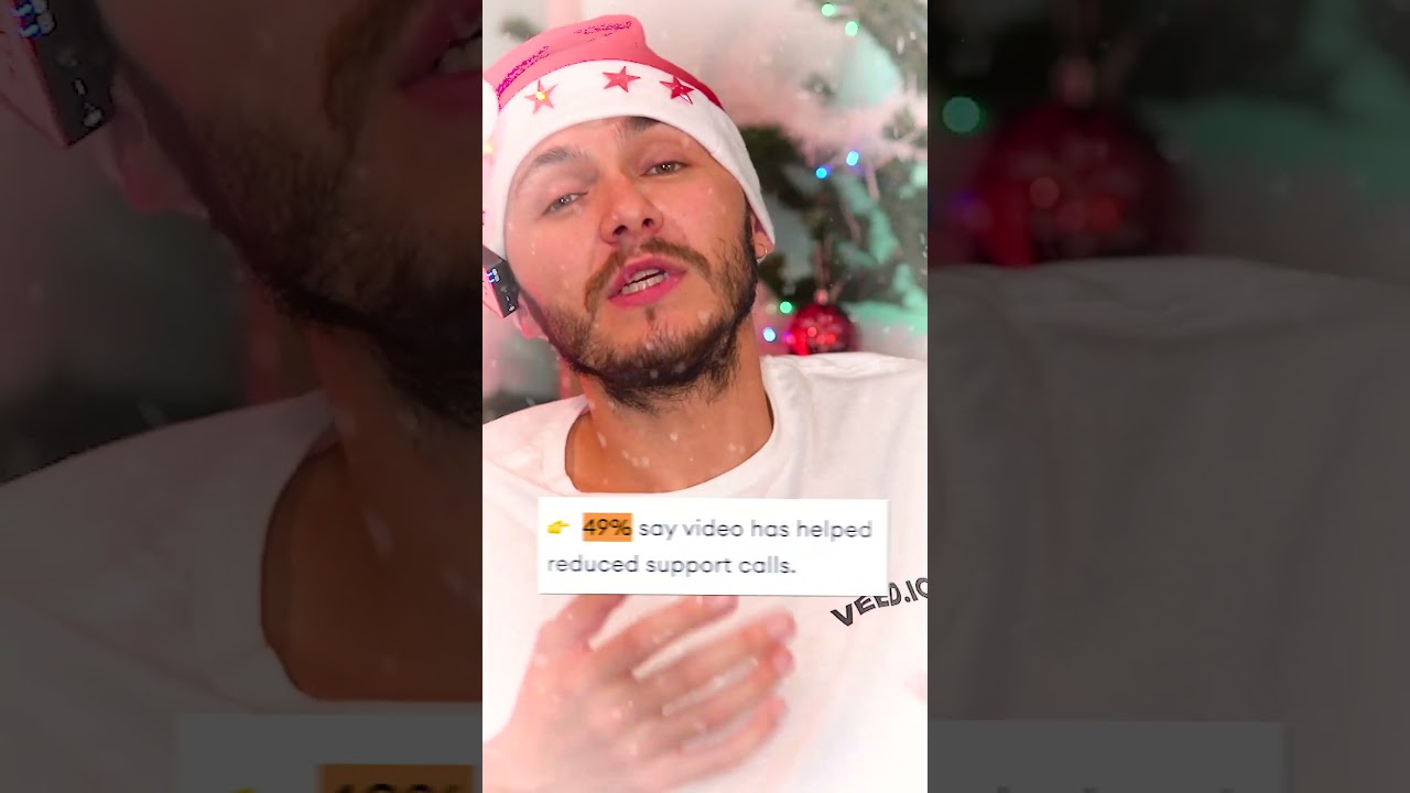 How to Reduce Customer Support Calls | 