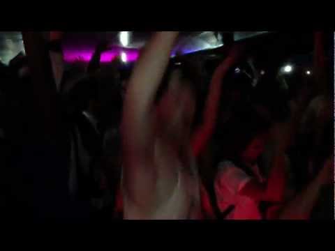 him_self_her---sit-down---gone-too-long