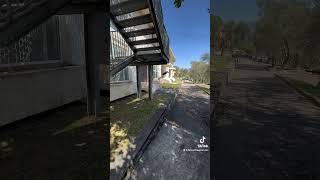 Einfach Glücksmoment, Wenn Du First Try Stickst Ücklich